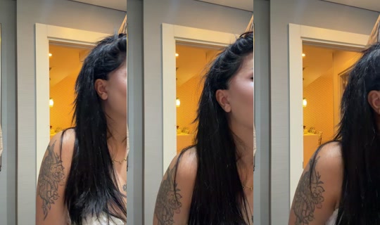 gunel2161_ TikTok Live — Aug 25, 2026, 7:42 PM