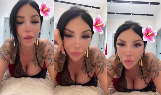 gunelhuseynlih TikTok Live — Aug 23, 2026, 7:48 PM
