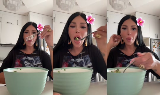 gunelhuseynlih TikTok Live — Aug 29, 2026, 2:36 PM