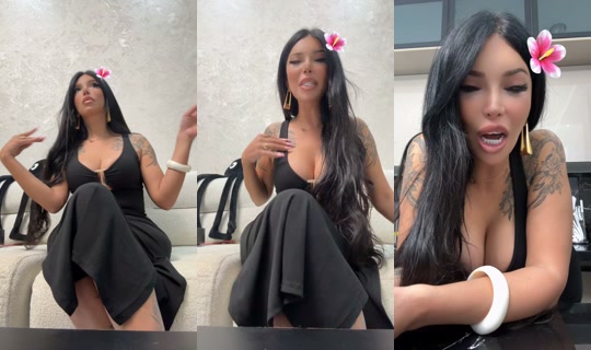 gunelhuseynlih TikTok Live — Aug 30, 2026, 5:32 PM