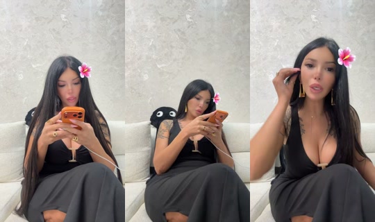 gunelhuseynlih TikTok Live — Sep 1, 2026, 7:23 PM
