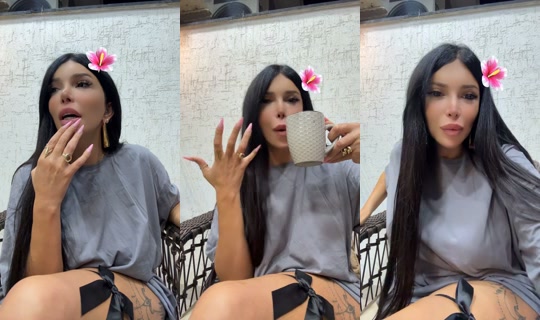 gunelhuseynlih TikTok Live — Sep 1, 2026, 9:35 PM
