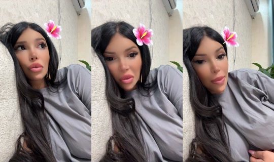 gunelhuseynlih TikTok Live — Sep 1, 2026, 11:19 PM