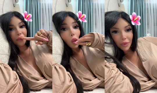 gunelhuseynlih TikTok Live — Sep 1, 2026, 11:48 PM