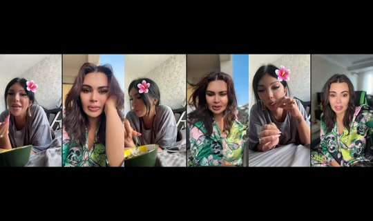 gunelhuseynlih TikTok Live — Sep 2, 2026, 12:38 PM