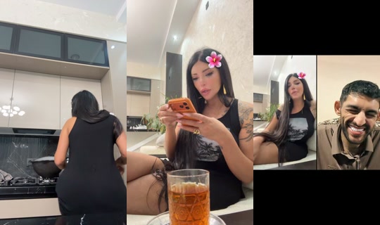 gunelhuseynlih TikTok Live — Sep 2, 2026, 4:42 PM