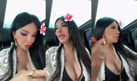 gunelhuseynlih TikTok Live — Oct 3, 2026, 1:47 PM
