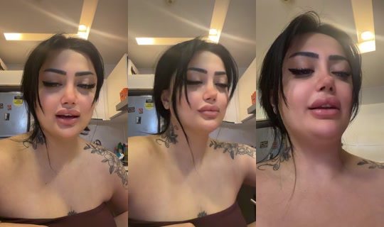 gunell_21_2 TikTok Live — Sep 30, 2026, 6:40 PM