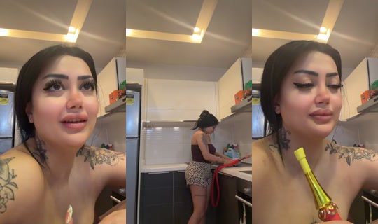 gunell_21_2 TikTok Live — Sep 30, 2026, 8:08 PM