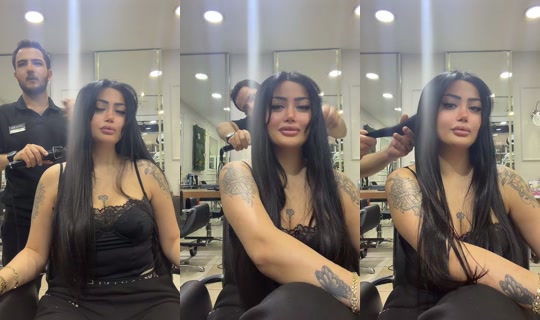gunell_21_2 TikTok Live — Oct 2, 2026, 3:25 PM