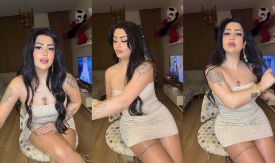 gunell_21_2 TikTok Live — Oct 2, 2026, 5:41 PM