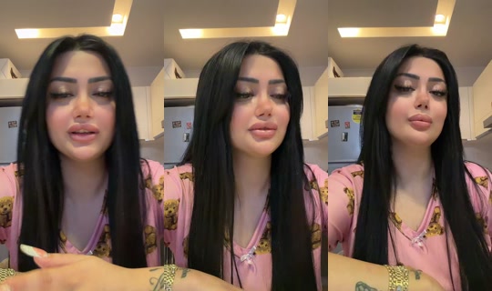 gunell_21_2 TikTok Live — Oct 7, 2026, 7:56 PM