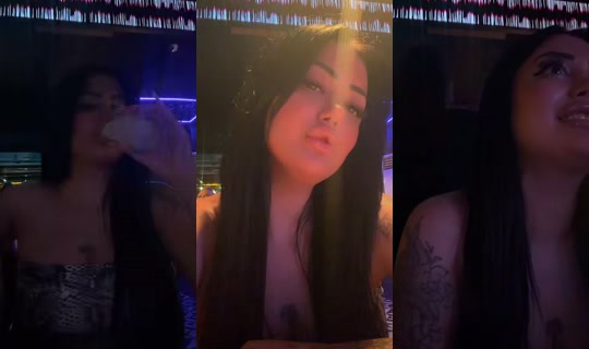 gunell_21_2 TikTok Live — Oct 9, 2026, 7:31 PM