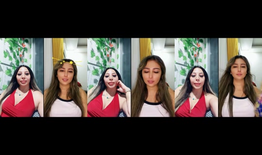 gunes1938 TikTok Live — Aug 23, 2026, 10:28 PM