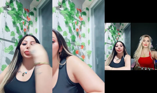 gunes1938 TikTok Live — Aug 24, 2026, 7:49 PM
