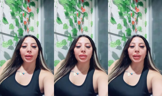 gunes1938 TikTok Live — Aug 24, 2026, 10:27 PM
