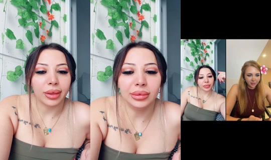 gunes1938 TikTok Live — Aug 25, 2026, 8:19 AM
