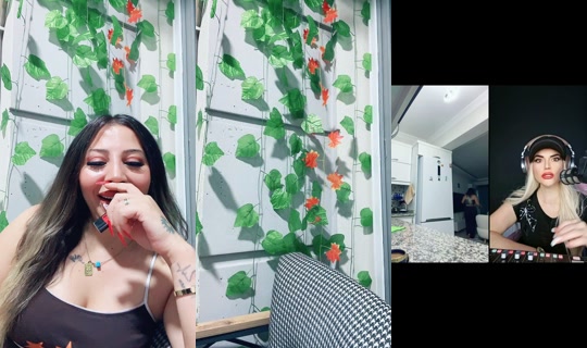 gunes1938 TikTok Live — Aug 26, 2026, 8:21 PM