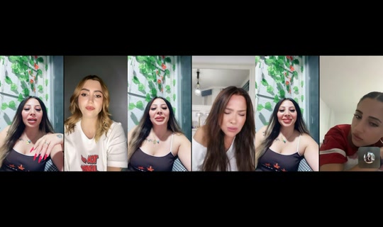 gunes1938 TikTok Live — Aug 26, 2026, 9:21 PM