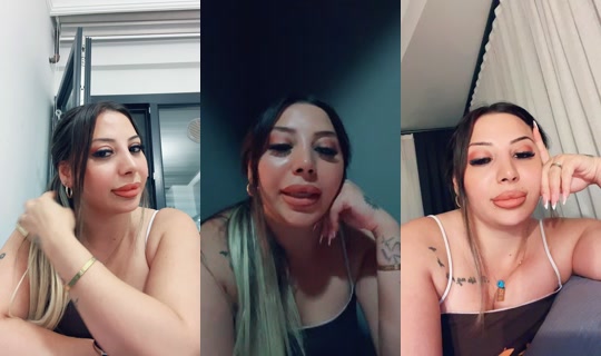 gunes1938 TikTok Live — Sep 1, 2026, 8:42 PM