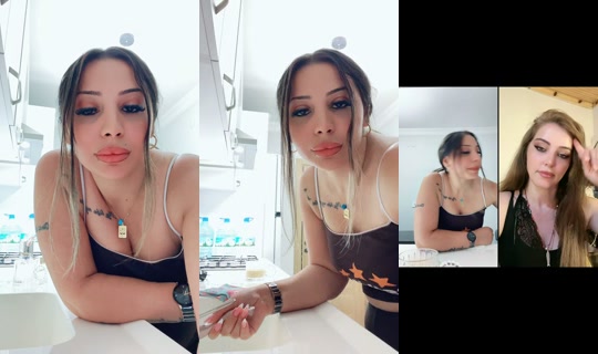 gunes1938 TikTok Live — Sep 1, 2026, 9:32 PM