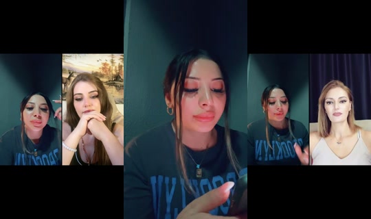 gunes1938 TikTok Live — Sep 2, 2026, 10:39 PM