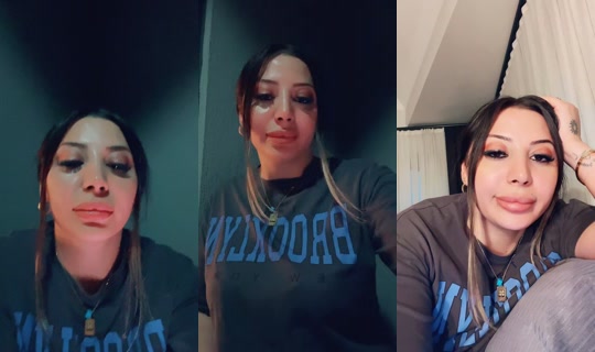 gunes1938 TikTok Live — Sep 2, 2026, 11:29 PM