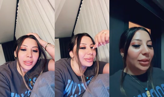 gunes1938 TikTok Live — Sep 3, 2026, 12:19 AM