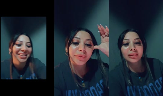 gunes1938 TikTok Live — Sep 3, 2026, 12:38 AM