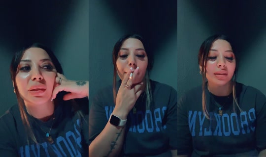 gunes1938 TikTok Live — Sep 3, 2026, 1:28 AM
