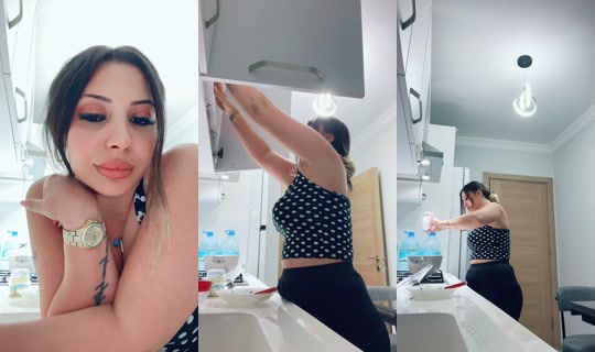 gunes1938 TikTok Live — Sep 3, 2026, 7:52 PM