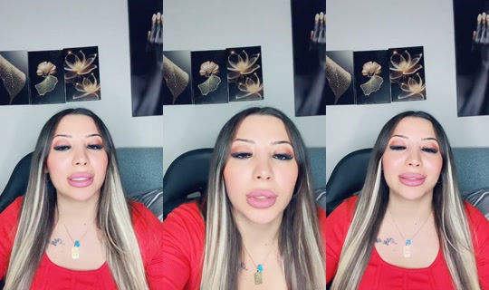 gunes1938 TikTok Live — Oct 2, 2026, 7:10 PM