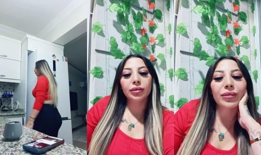 gunes1938 TikTok Live — Oct 2, 2026, 9:43 PM