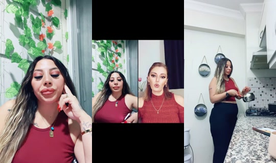 gunes1938 TikTok Live — Oct 4, 2026, 9:41 PM