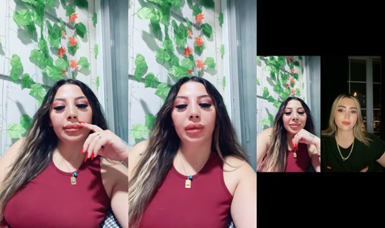 gunes1938 TikTok Live — Oct 4, 2026, 10:31 PM