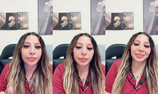 gunes1938 TikTok Live — Oct 4, 2026, 11:45 PM