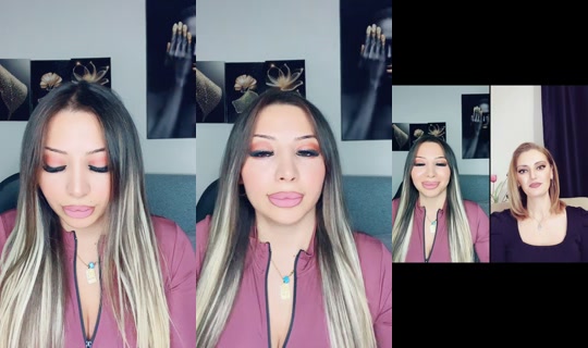 gunes1938 TikTok Live — Oct 5, 2026, 6:32 PM
