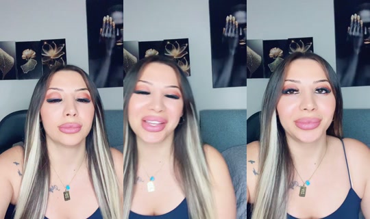 gunes1938 TikTok Live — Oct 5, 2026, 11:00 PM
