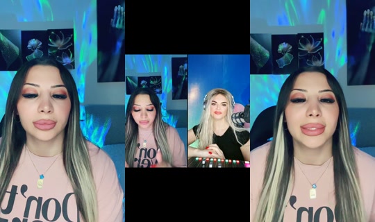 gunes1938 TikTok Live — Oct 7, 2026, 6:24 PM