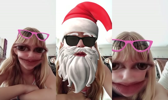 gunesgibihot_45 TikTok Live — Sep 6, 2026, 2:30 PM