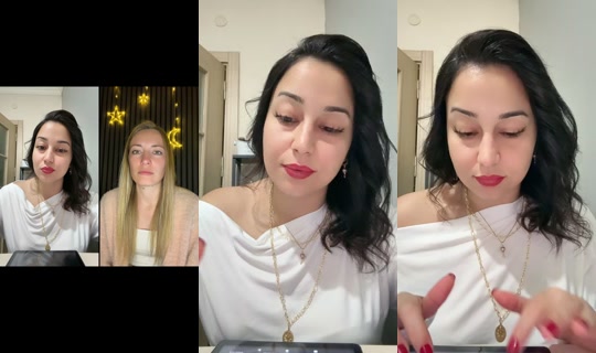 guness_955 TikTok Live — Sep 25, 2026, 9:19 PM