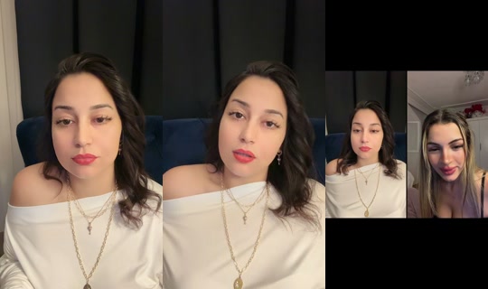 guness_955 TikTok Live — Sep 26, 2026, 12:16 AM