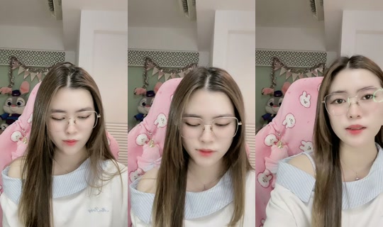 gungun01091 TikTok Live — Aug 24, 2026, 7:38 AM