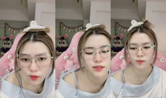 gungun01091 TikTok Live — Aug 24, 2026, 1:28 PM