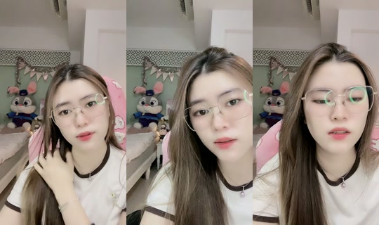 gungun01091 TikTok Live — Aug 25, 2026, 10:57 AM