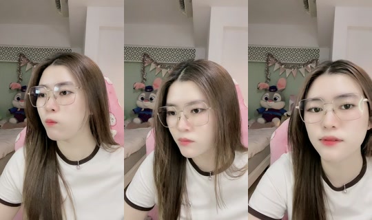 gungun01091 TikTok Live — Aug 25, 2026, 12:38 PM