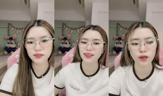 gungun01091 TikTok Live — Aug 25, 2026, 12:53 PM