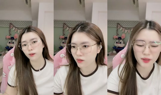 gungun01091 TikTok Live — Aug 25, 2026, 2:34 PM