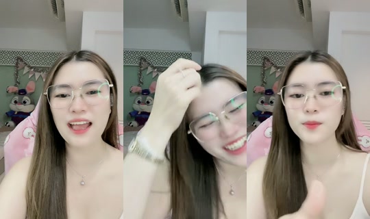 gungun01091 TikTok Live — Aug 26, 2026, 2:09 PM