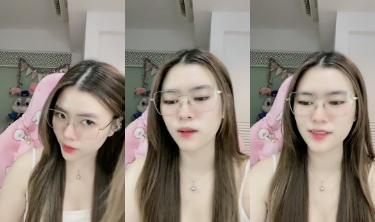 gungun01091 TikTok Live — Aug 26, 2026, 4:41 PM